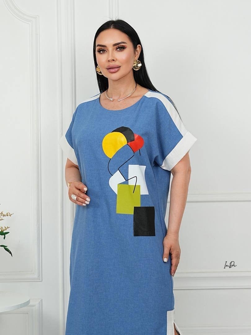 платье 👗,платье женской,платье прямое,стильное платье,нарядное платье