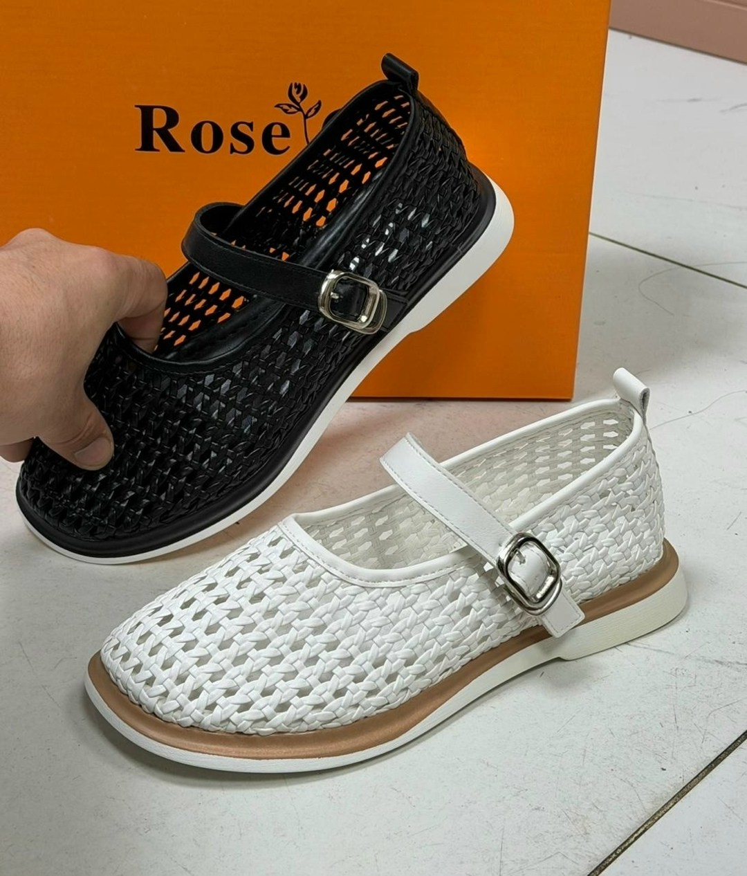 ,сандалии для девочек, летняя,детские сандалии,летние сандалии для девочки