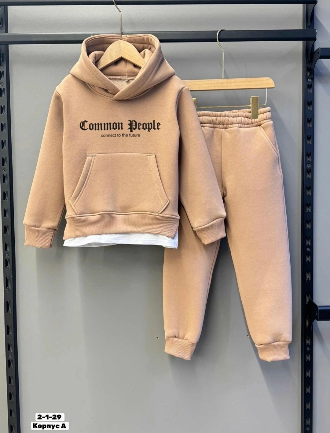 спортивный детский костюм на флисе,спортивный костюм детский,спортивный костюм трехнитка,костюм детский теплый,трикотажные костюмы