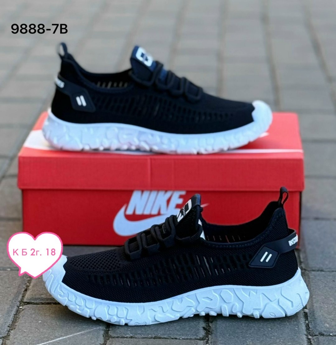 кроссовка мужской,кроссовки,кроссовки для мужчин,женские кроссовки, спортивная