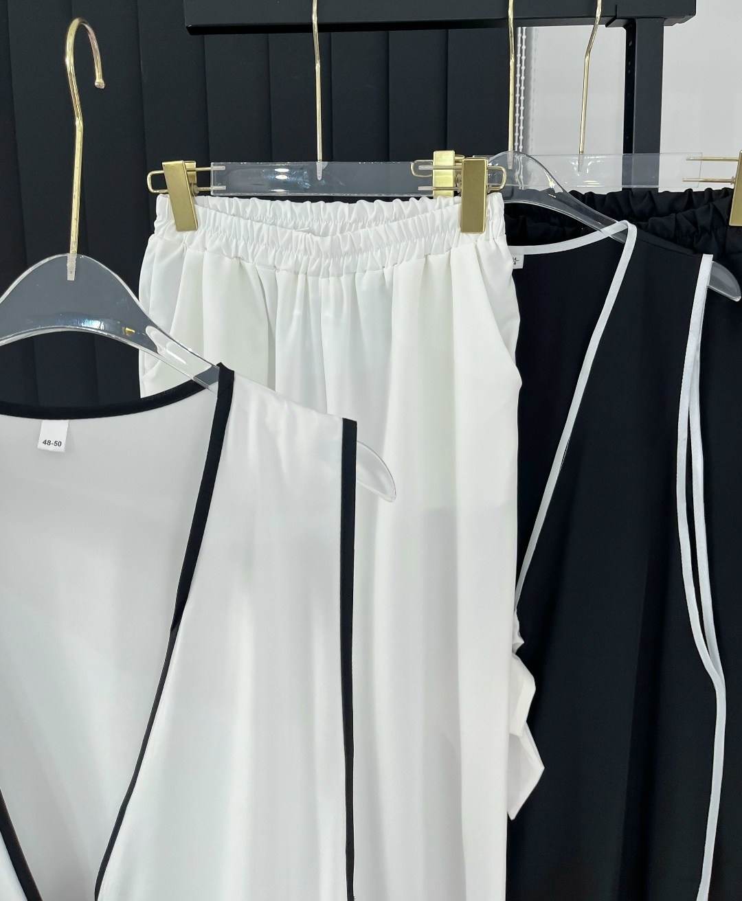 брюки комплект,женский костюм,костюм двойка женская,широкие брюки,брюки с широкими штанинами