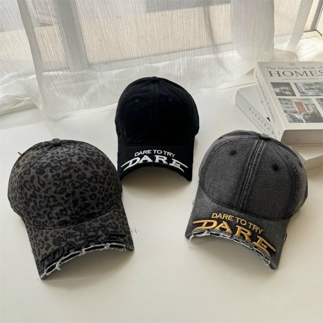 бейсболка джинсовая,стильная бейсболка,джинсовая кепка,бейсболка женская,модные бейсболки