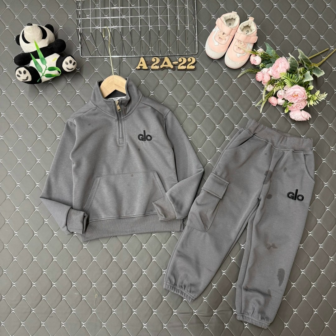 костюм на флисе,детские костюмы,детский костюм,костюм с начёсом,костюм спортивный для мальчика