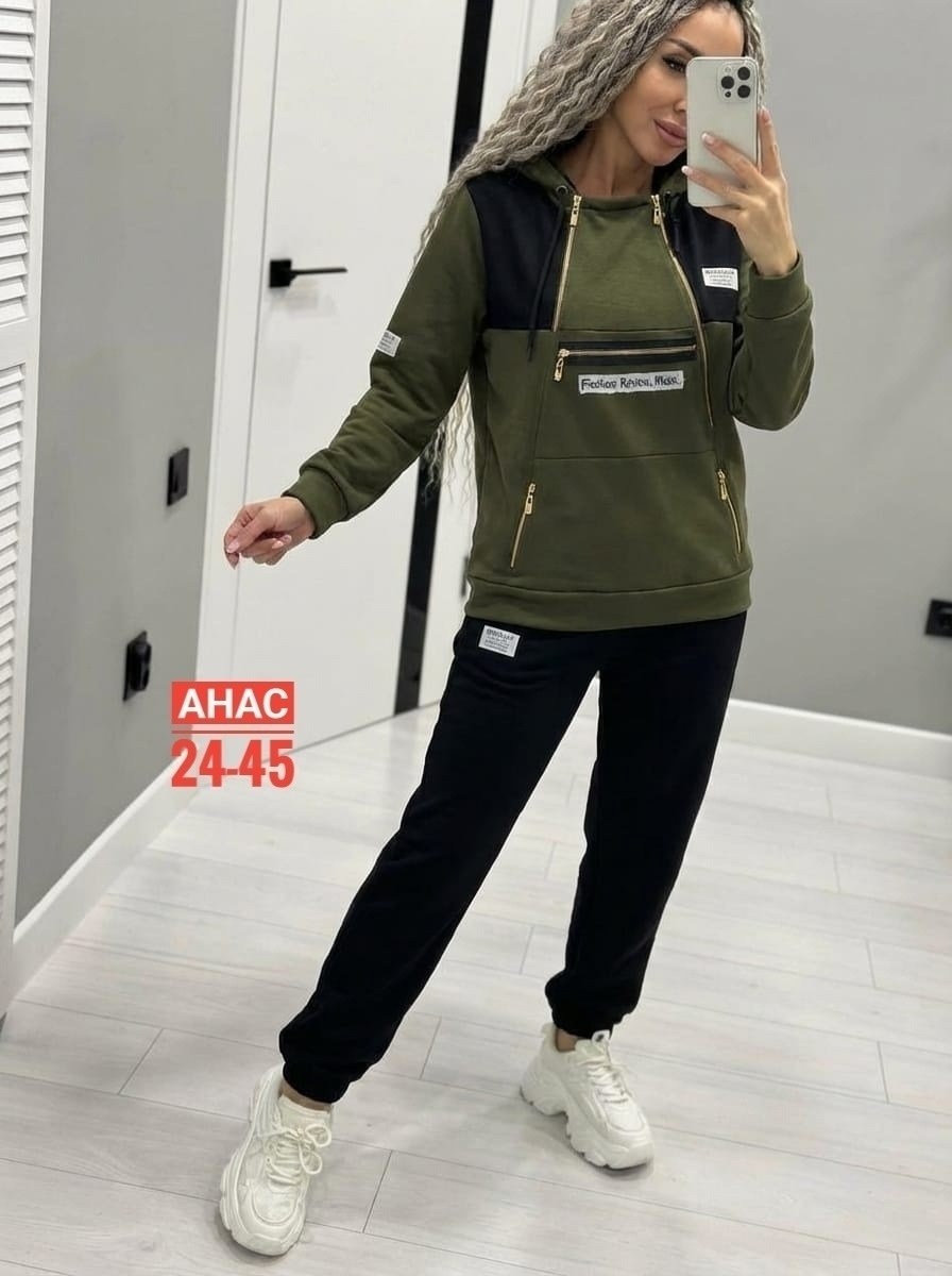 костюм спортивный женский,костюм спортивный,костюм женский,костюм спорт,спортивные костюмы женские томми хилфигер