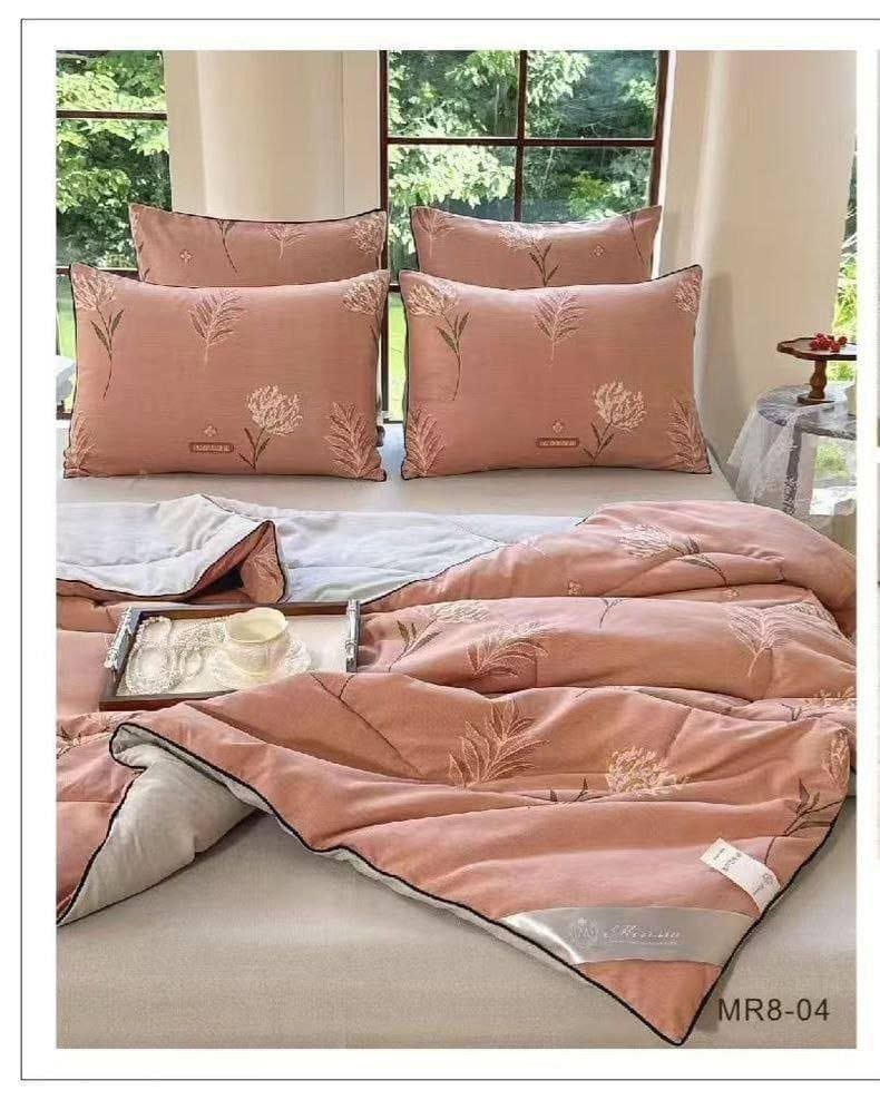 постельное белье с одеялом евро комплект,комплект постельного белья с одеялом евро сатин,комплект постельного белья boris с одеялом,комплект постельного белья евро с готовым одеялом,комплект постельно