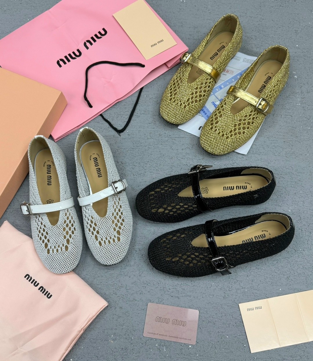 ,женская ,балетки alaia,балетки женские,балетки