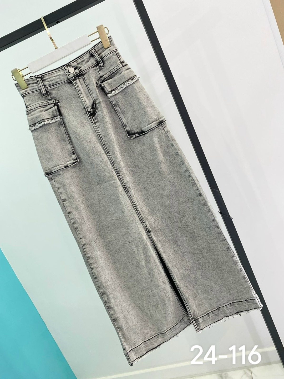 юбка джинсовая женская,юбка джинсовая,длинная джинсовая юбка,юбка джинсовая карго,юбка джинсовая миди