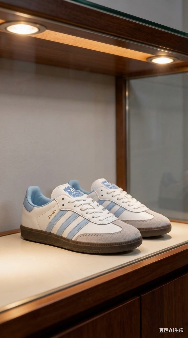 кроссовки adidas samba,adidas samba white blue,adidas handball spezial "light blue" shoes,кроссовки samba team argentina adidas синий,adidas originals samba og