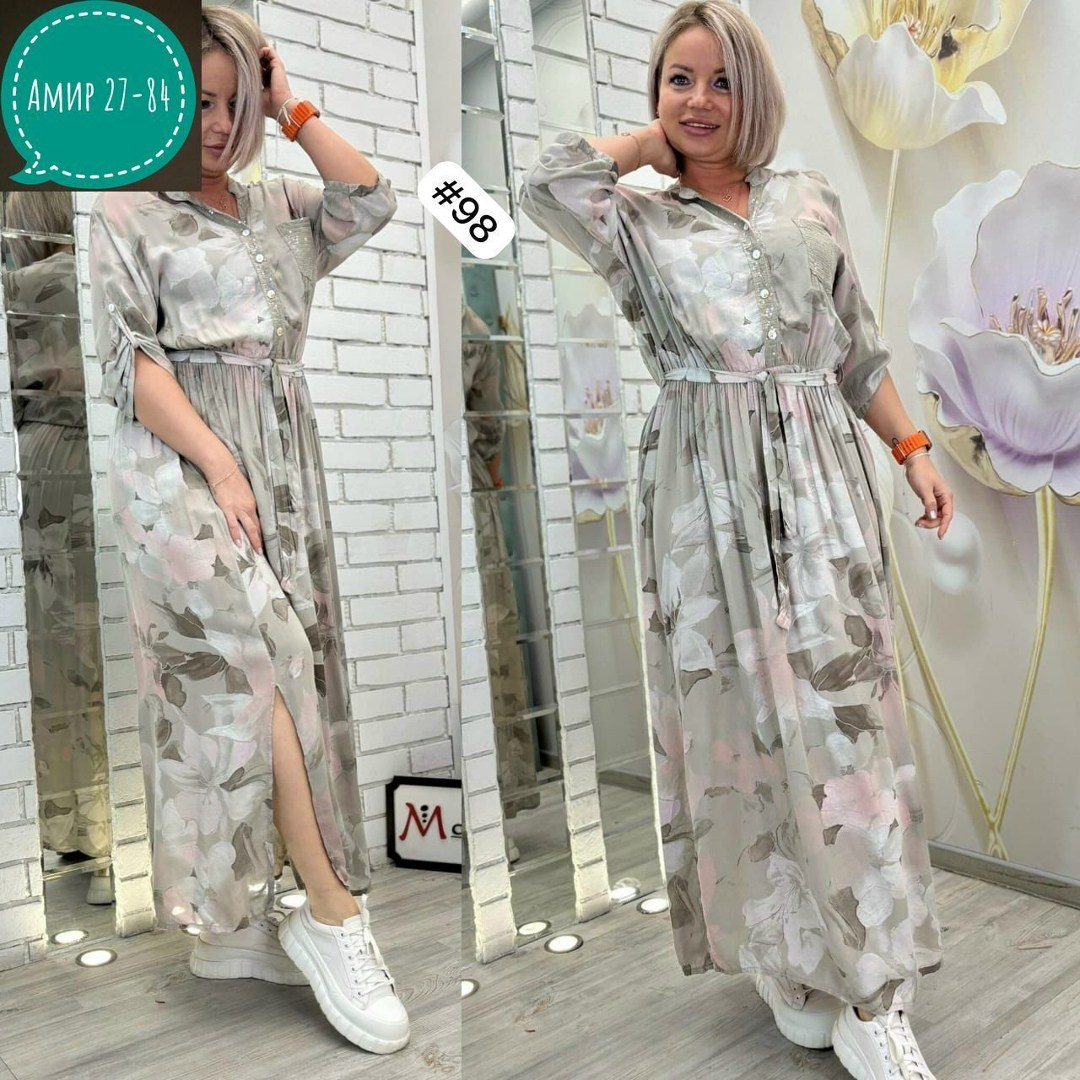 платье женское шифоновое,платья платье летнее,платье женской,платье женское платье летнее,платья женские длинные