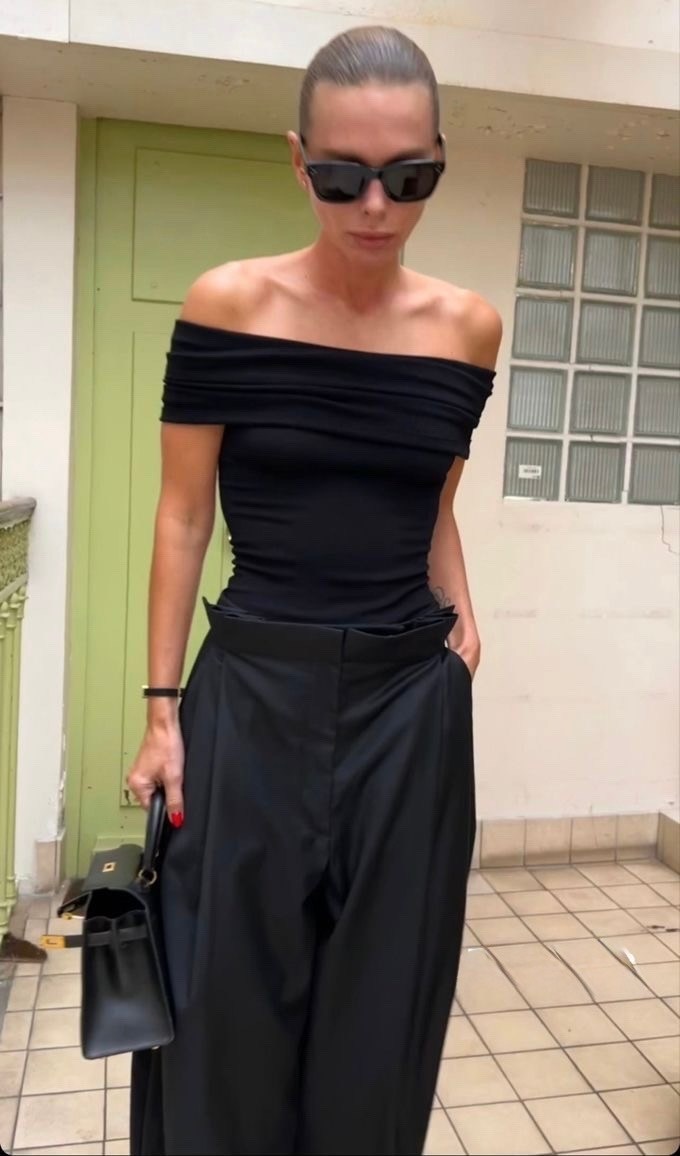 стильные наряды,женская мода,мода модная,элегантные наряды