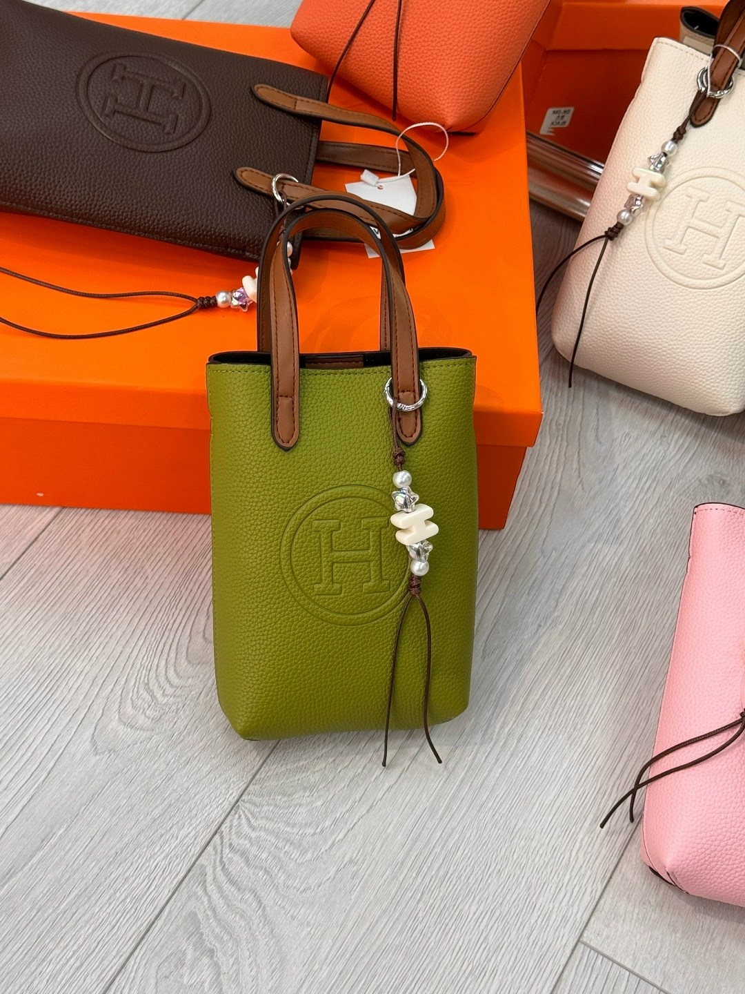 сумка hermes,сумка кросс боди маленькая для телефона hermes,женская сумка hermes,сумка кросс боди hermes,сумка