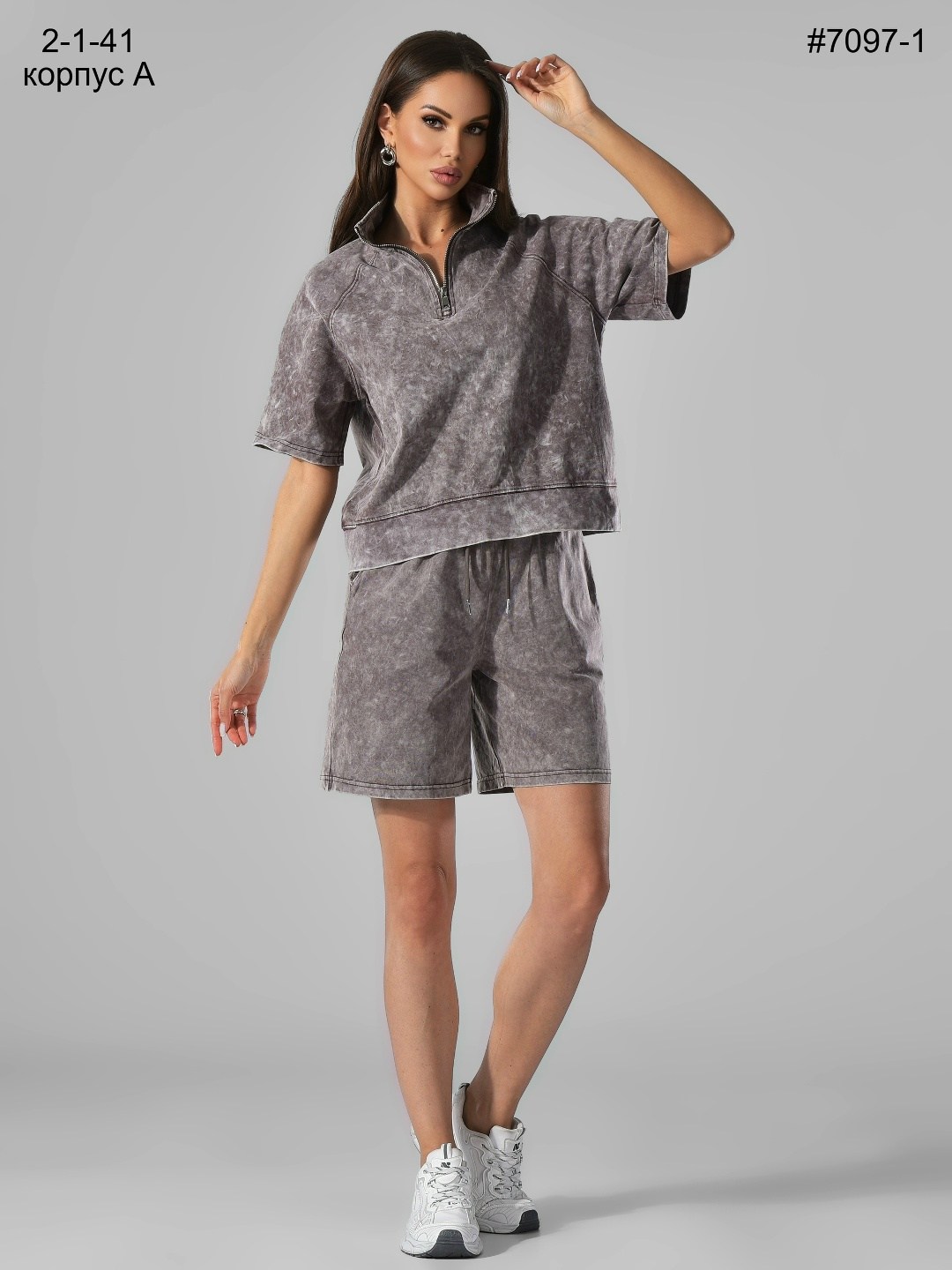 летние костюмы,костюм с шортами,повседневный костюм,женские костюмы,костюм спортивные летние