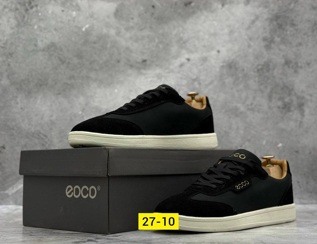 кроссовки для мужчин,,кроссовки polo ralph lauren,кроссовка мужской,мужские кроссовки