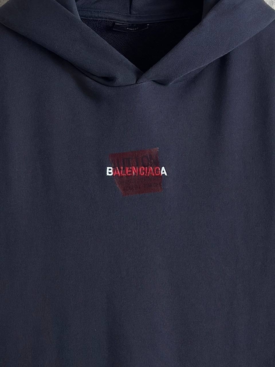 толстовка,толстовка в стиле,толстовка мужской,толстовки для мужчин,толстовка с капюшоном