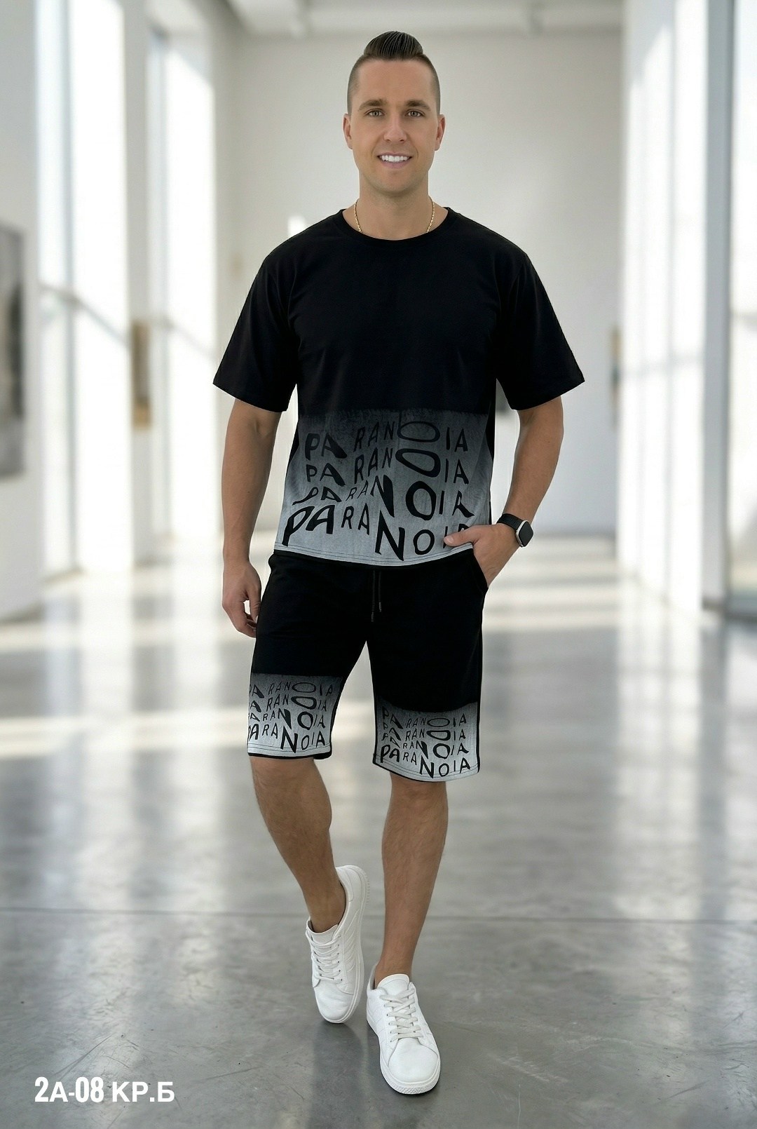 костюм с шортам,костюм спортивный мужской с шортами и футболкой,мужской костюм с шортами,костюм для мужчин,мужские комплекты