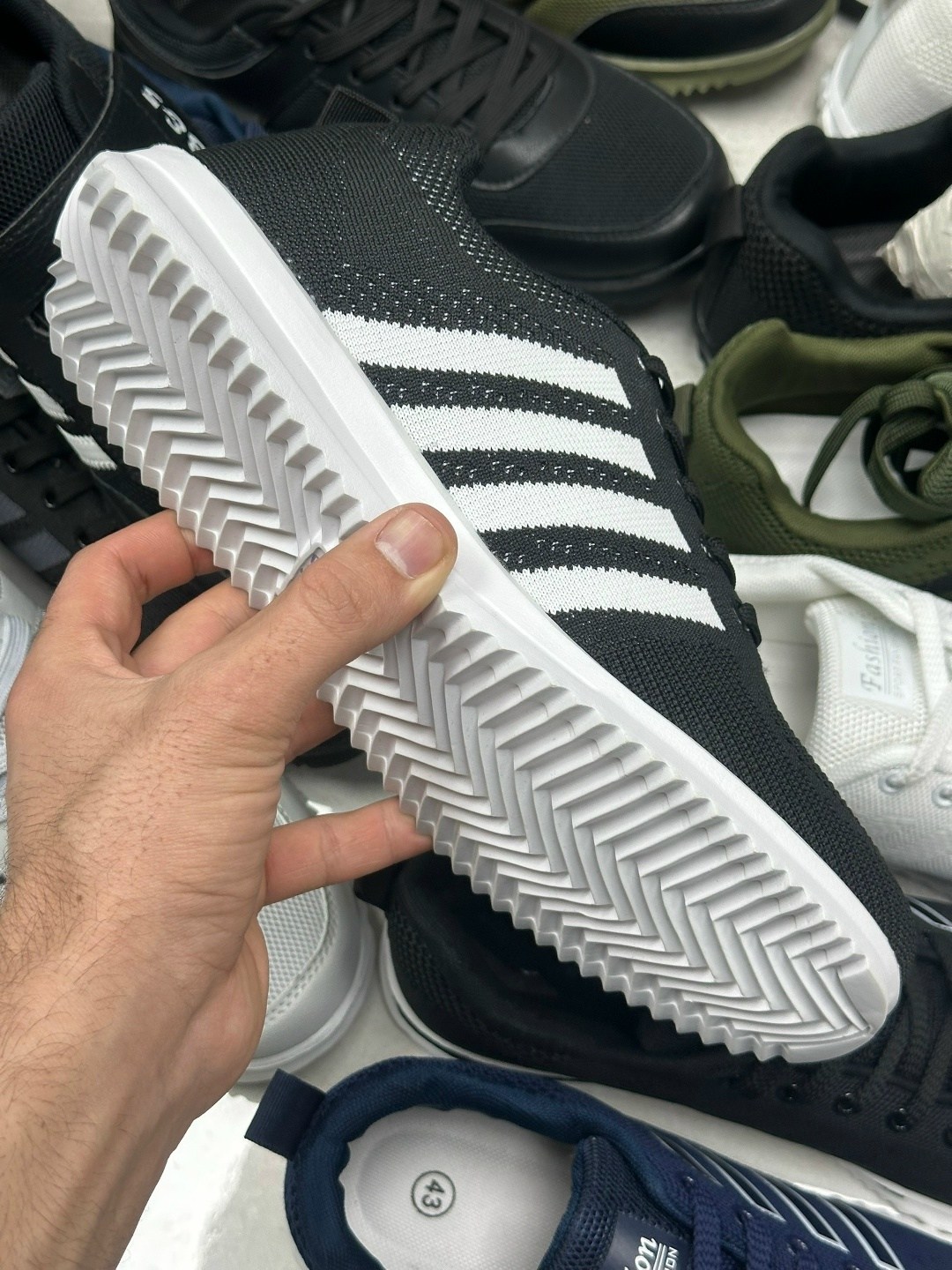 кроссовки адидас мужские тканевые,кроссовки мужские situo,кроссовки адидас,кроссовка мужской,кроссовки adidas