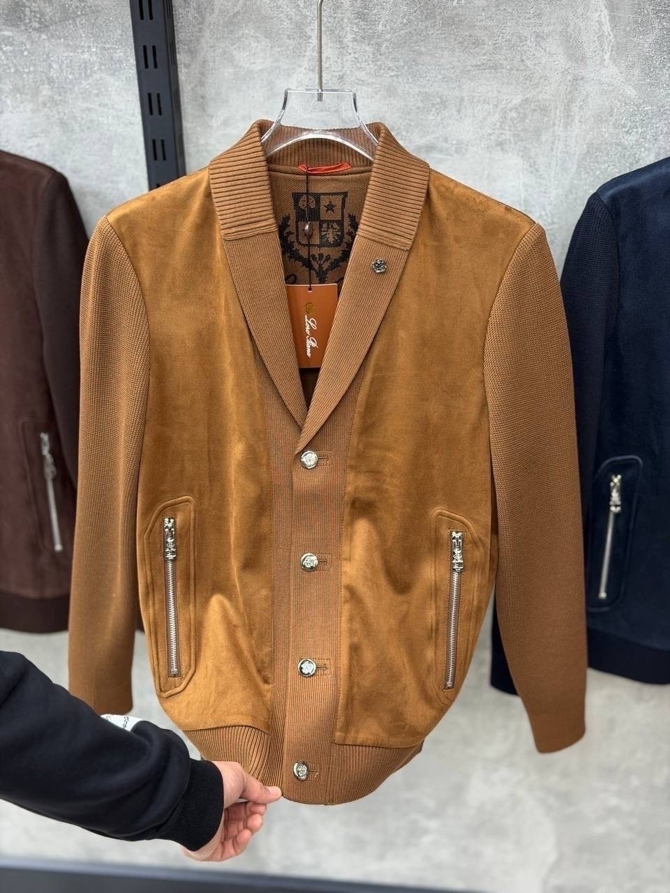 замшевая куртка мужская,замшевые куртки,кожаная куртка,мужская кожаная куртка,мужская мода