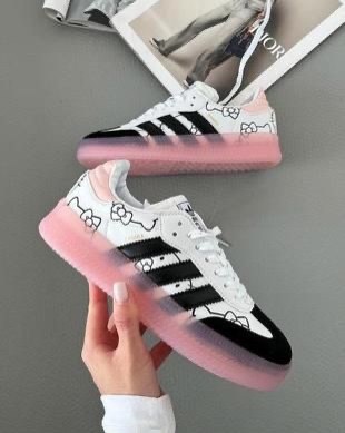 adidas gazelle bold pink blue,adidas originals gazelle bold w,adidas originals gazelle розовые,adidas originals gazelle bold,gazelle adidas