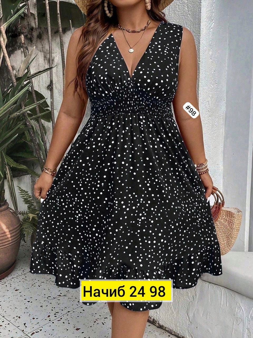 женские летние платья,платье на лето,платье женской,летние платье,платья