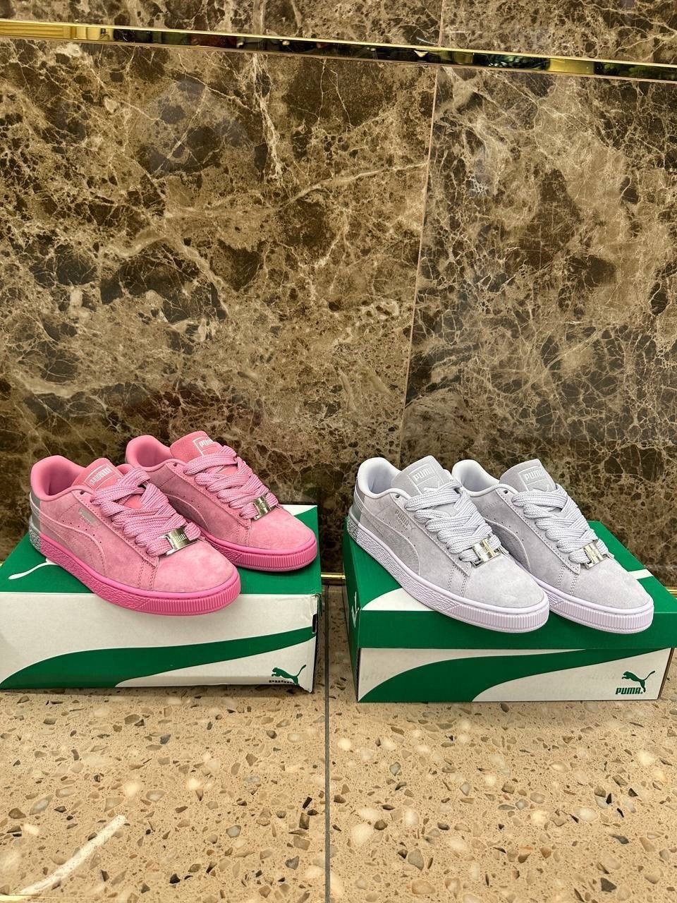 пума кроссовки женские suede,кроссовки puma женские,кроссовки puma suede,puma suede,кроссовки puma