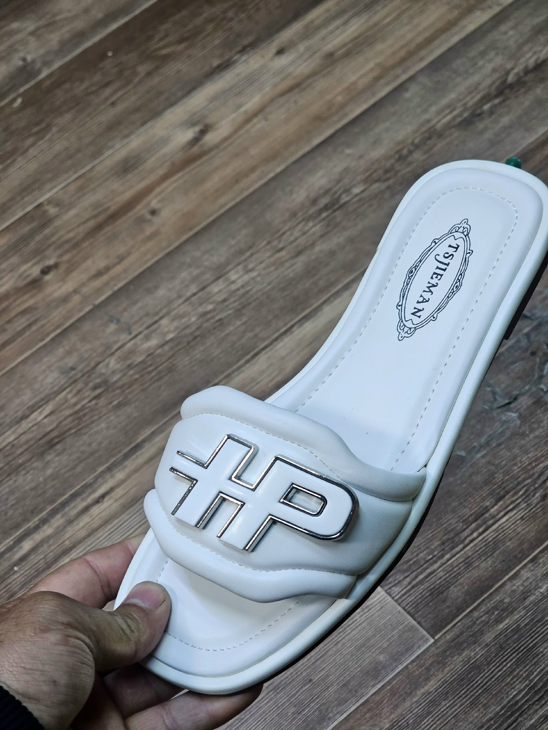 ,сабо женские,шлепанцы женские,эконика сабо женские,белые шлепанцы