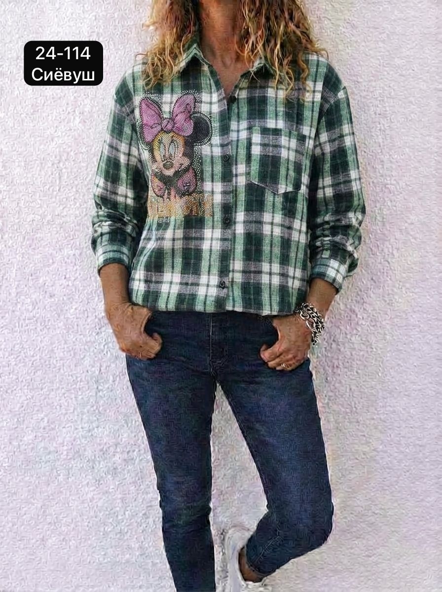 рубашка в клетку,рубашка в клетку женская теплая,клетчатая рубашка женская теплая,рубашка в клетку женская,рубашка в клетку оверсайз женская