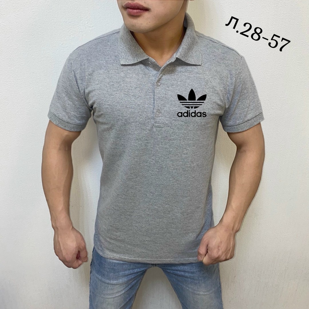 мужская футболка поло,футболки мужские,футболки поло,футболки для мужчин,мужская мода