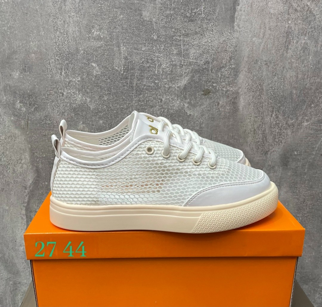 ,кроссовки женские,кроссовки кеды,кеды женски,женские кеды