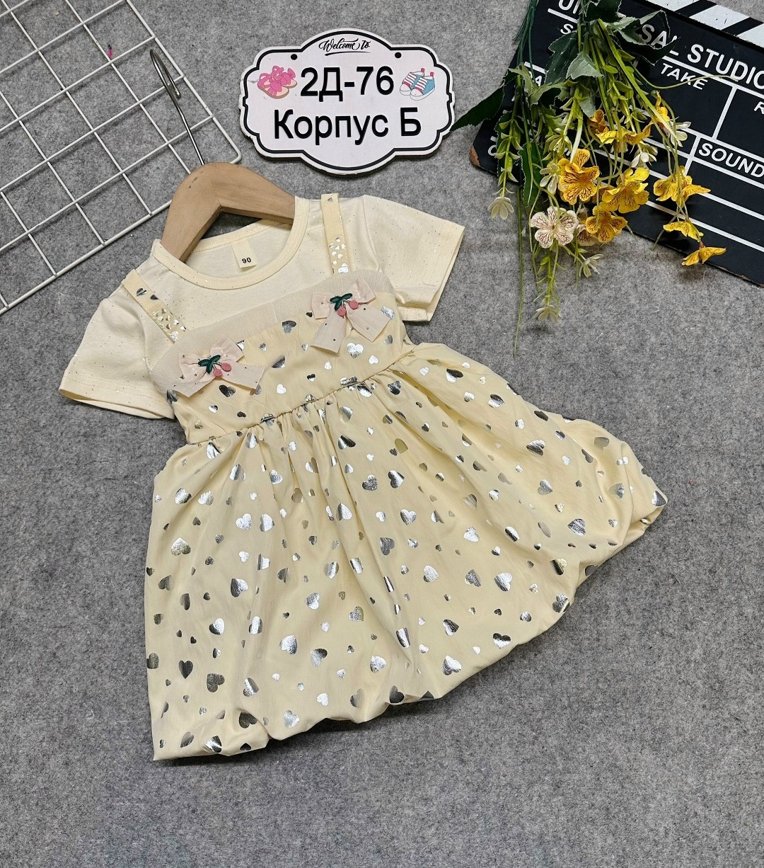 платья для девочек,платья для малышей,сарафан для девочек,платья детские,сарафан детский