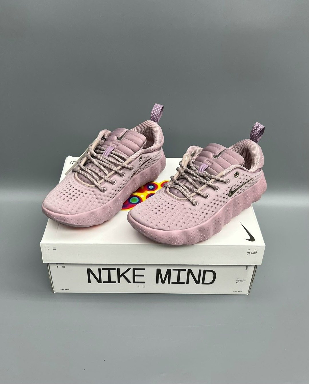 кроссовки nike,кроссовки,женские кроссовки nike,женские кроссовки,розовые кроссовки