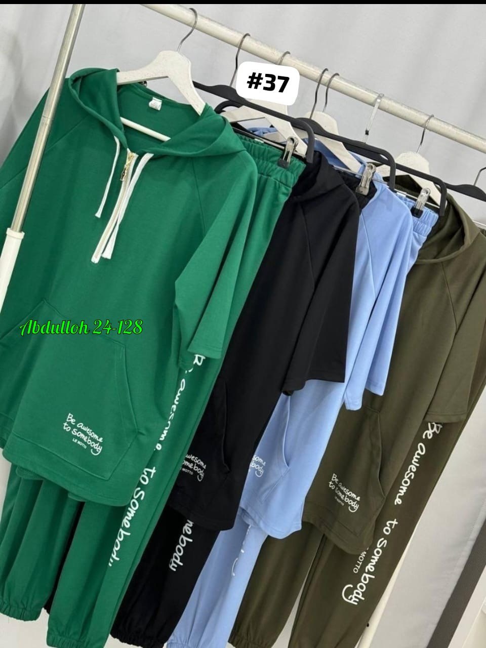 женский спортивный костюм больших размеров,cпортивный костюм больших размеров,женские костюмы больших размеров,костюм двунитка женский,костюм двойка трикотаж