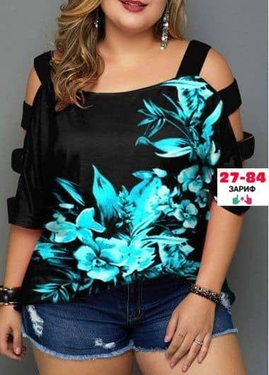 блуза большие размеры,блузка женская,женская блуза,женская кофта,одежда женская больших размер