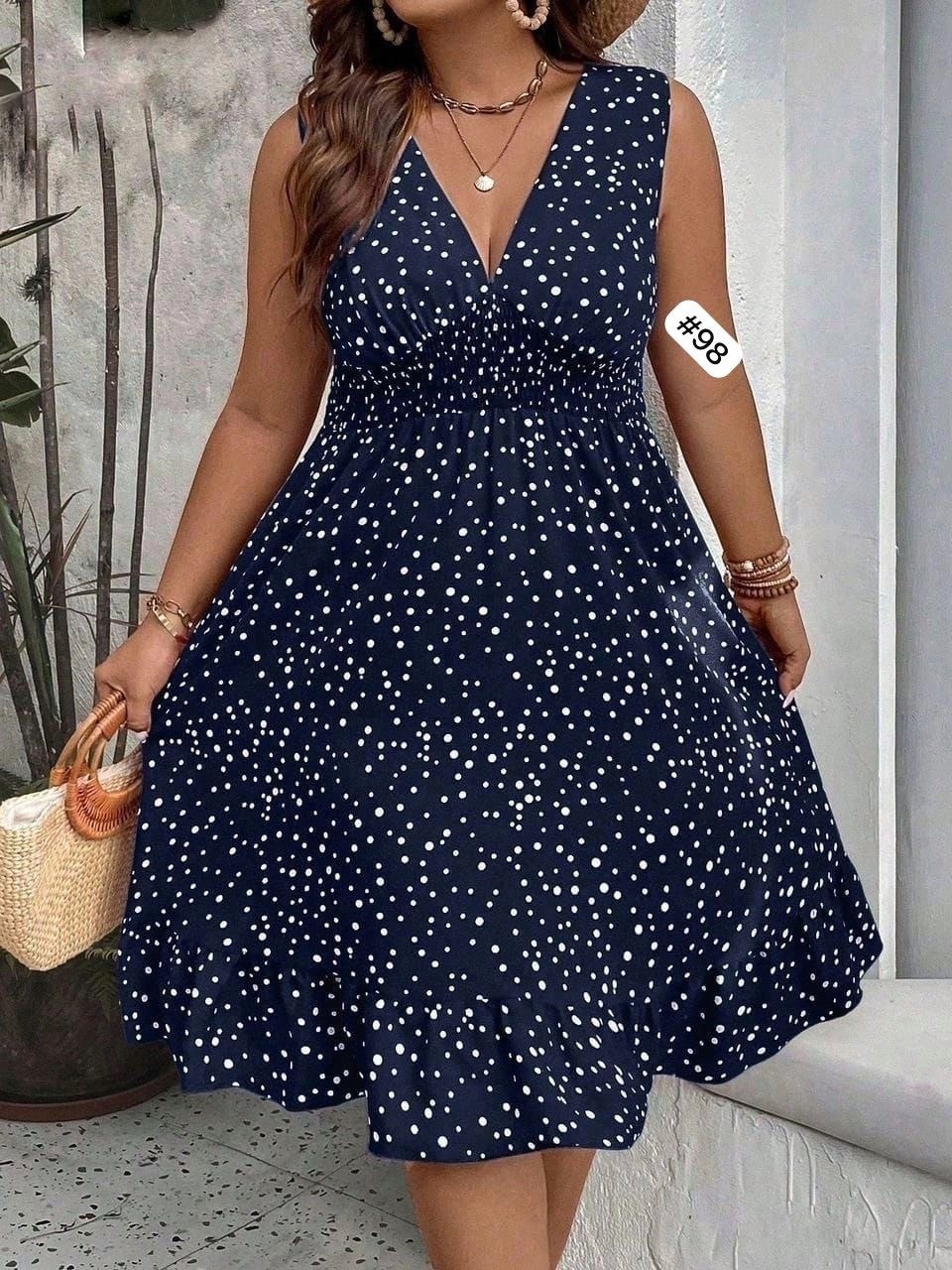 женские летние платья,платье на лето,платья для полных,летние платье,короткие летние платья