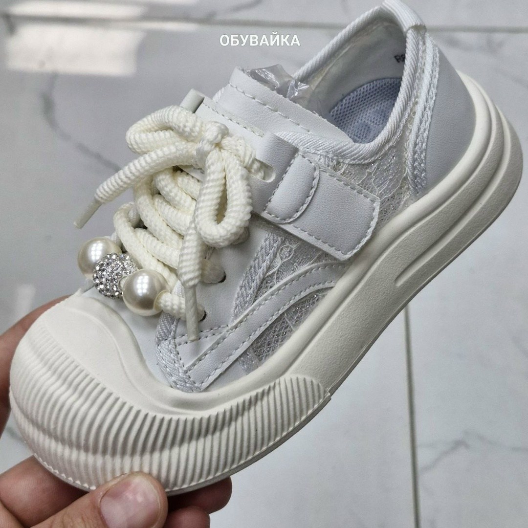 ,полуботинки для девочек,полуботинки детские,детская ,детские кроссовки