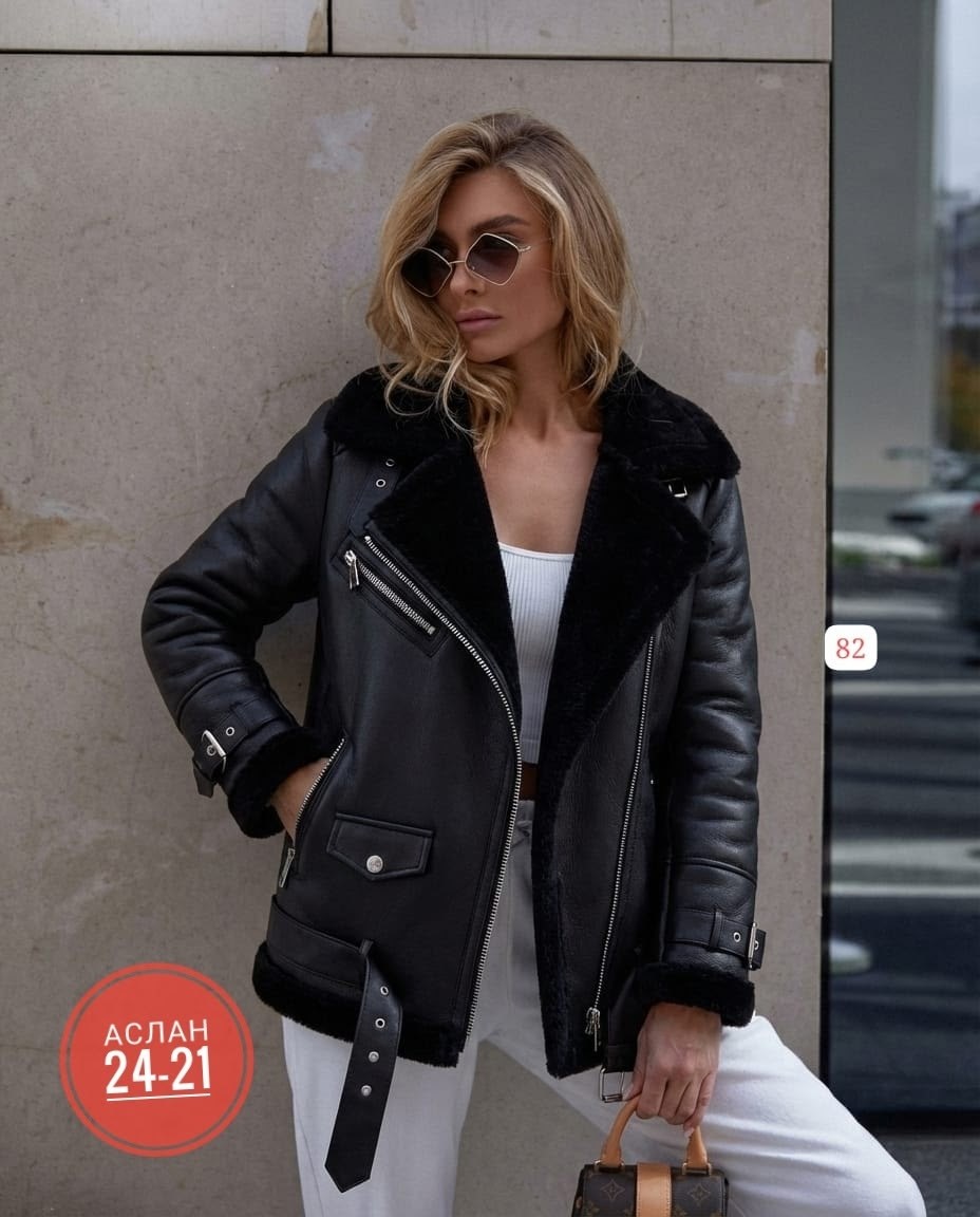 дубленка авиатор женская,дубленка авиатор,дубленка косуха авиатор женская,дубленка авиатор пилот удлинённая зимняя,дубленка натуральная овчина косуха пилот авиатор