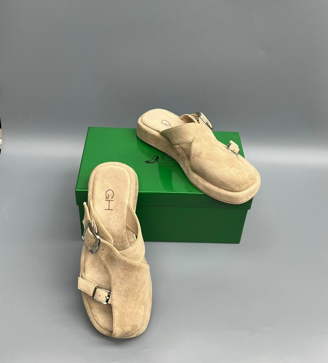 босоножки женские из натуральной замши,замшевые босоножки,женские босоножки,босоножки замш,женские босоножки на платформе