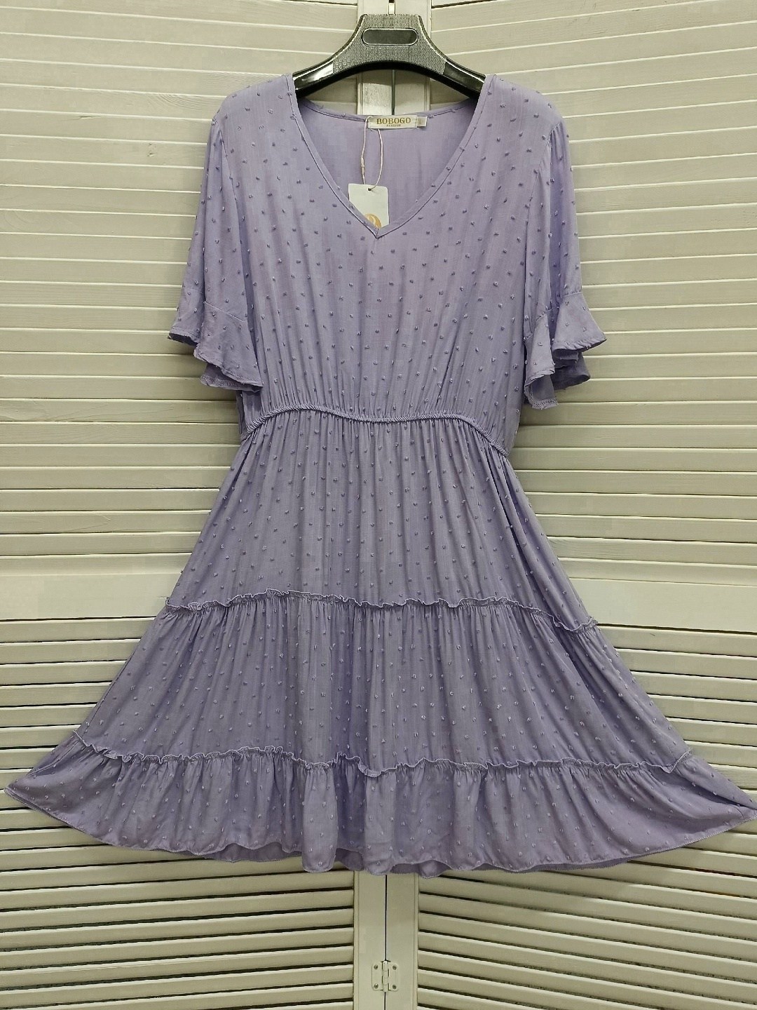 платье,платье женской,летние платье,мини платье,платье женское белое