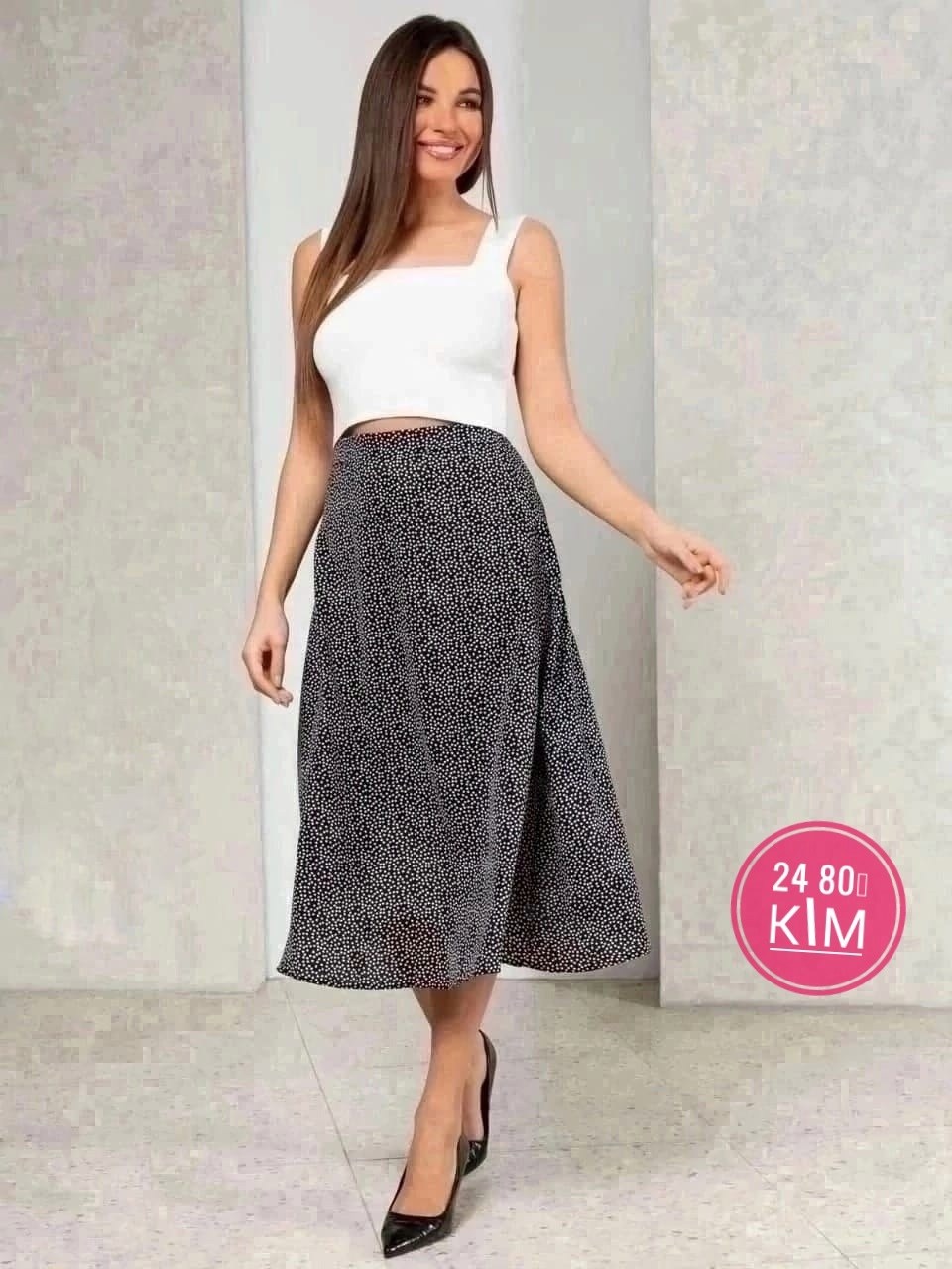 юбка женская миди,юбка женская,миди юбки,юбка,юбка женская летняя