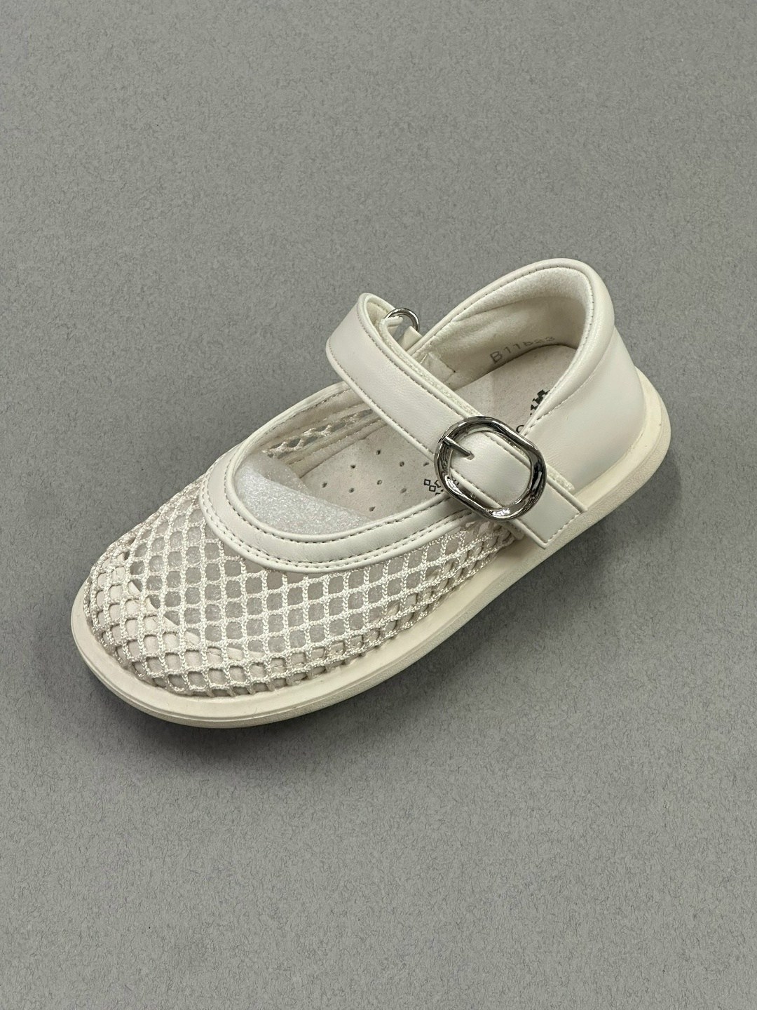 ,детские туфли,туфли девочки,туфли кенка для девочек,туфли детская