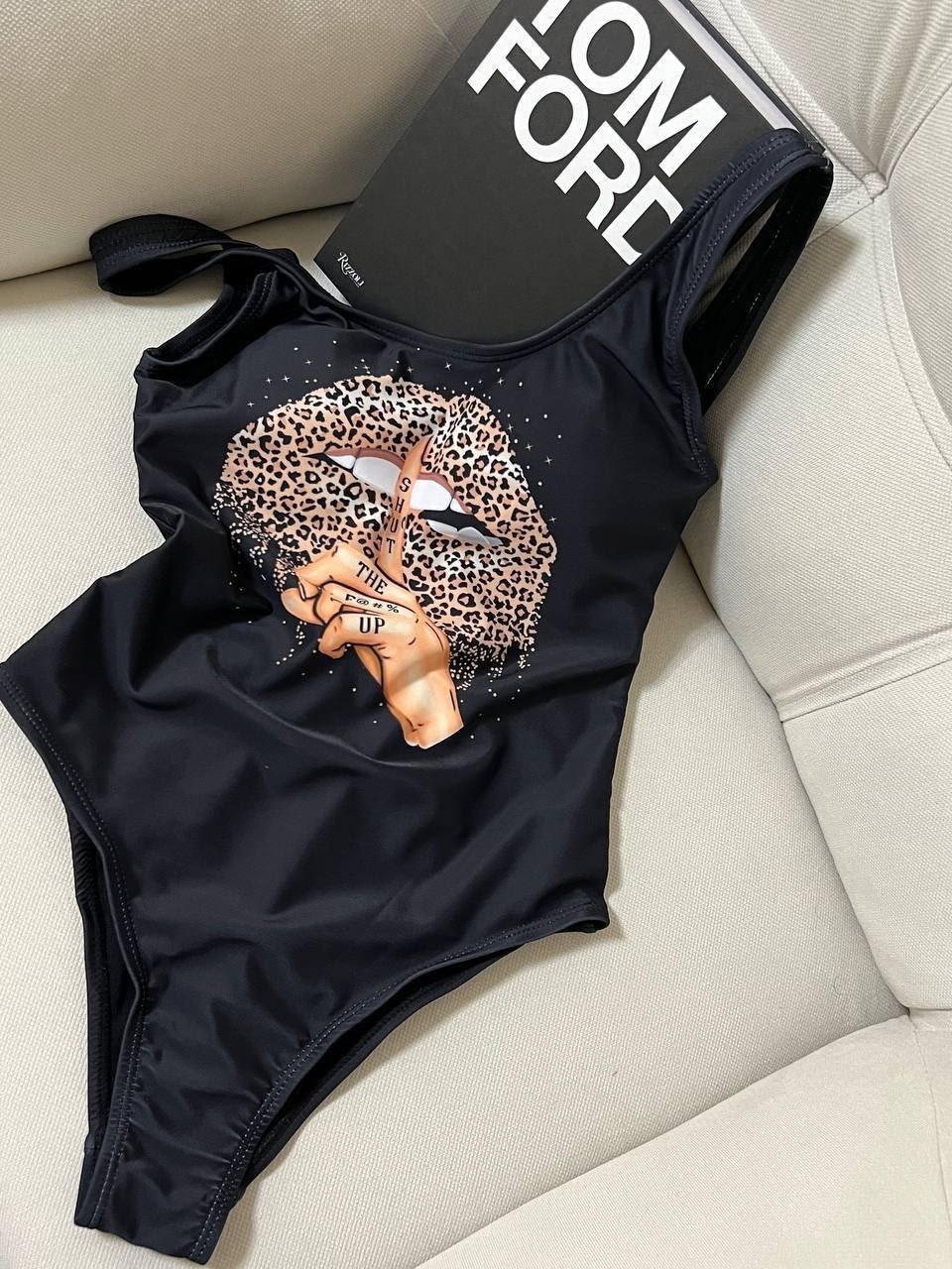 one piece swimsuit,купальник женские,купальник слитный с принтом,купальник для женщин,девушка