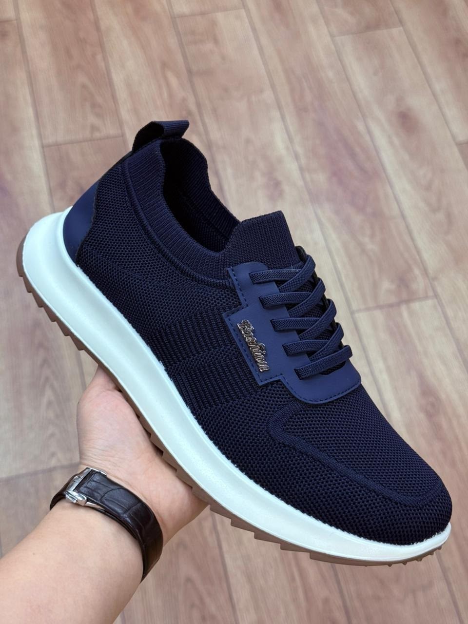 ,мужские текстильные кроссовки,мужские кроссовки,кроссовки brunello cucinelli,кроссовка мужской