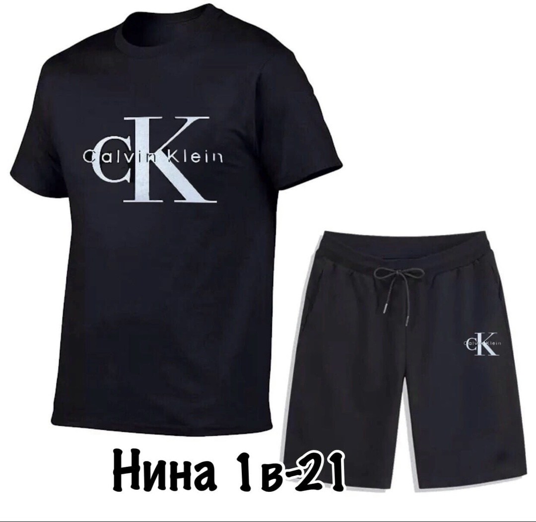 футболки комплект,костюм шорты и футболка найк,костюм спортивный мужской,костюм для мужчин,костюм шорты и футболка