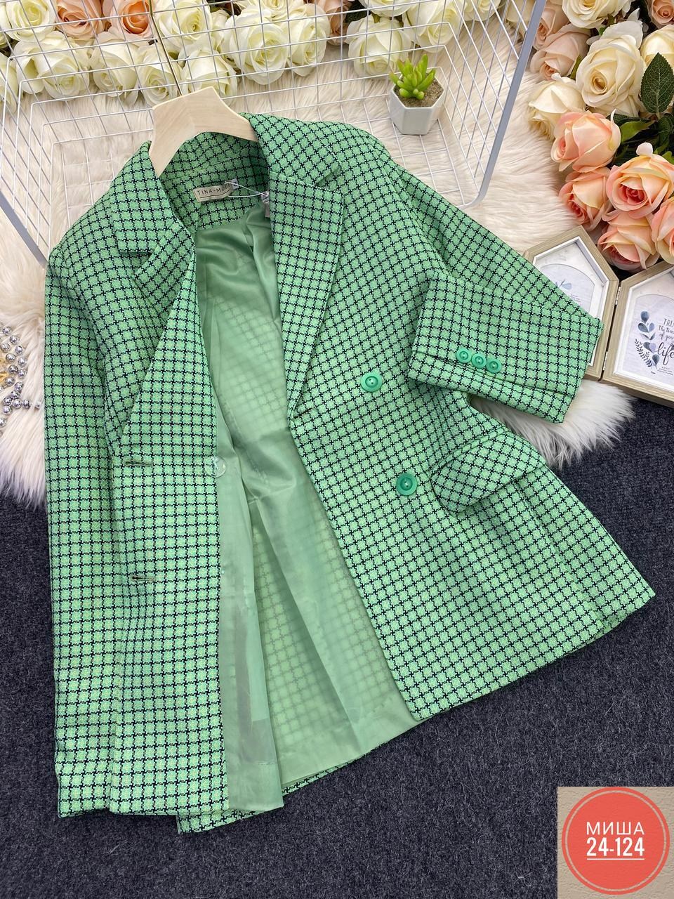 пиджак женский,пиджак букле,костюм твидовый,жакет,пиджак