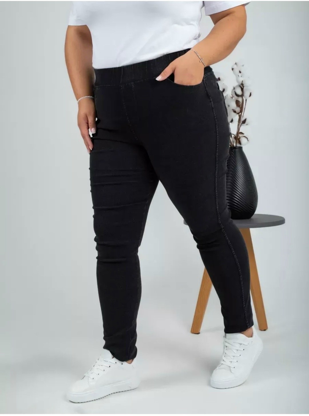 джинсы джеггинсы женские,джинсы женские черные,брюки джинсы,джеггинсы женские серые,джинсы лосины