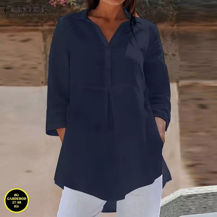 рубашка длинная,женская рубашка,белая блузка женская,туника рубашка женская,блузка рубашка