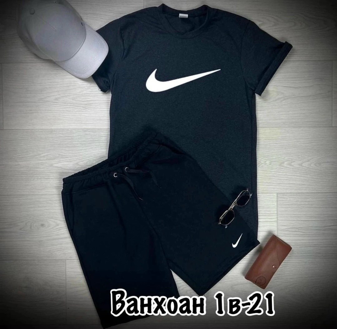 костюм спортивный мужской,летние костюмы,костюм для мужчин,cпортивный костюм для мальчика