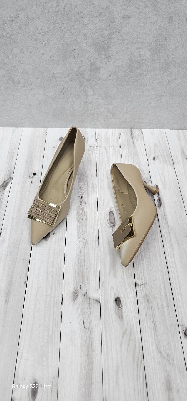 ,туфли лодочки женские,туфли лодочка,туфли стильные,туфли на каблуках женские