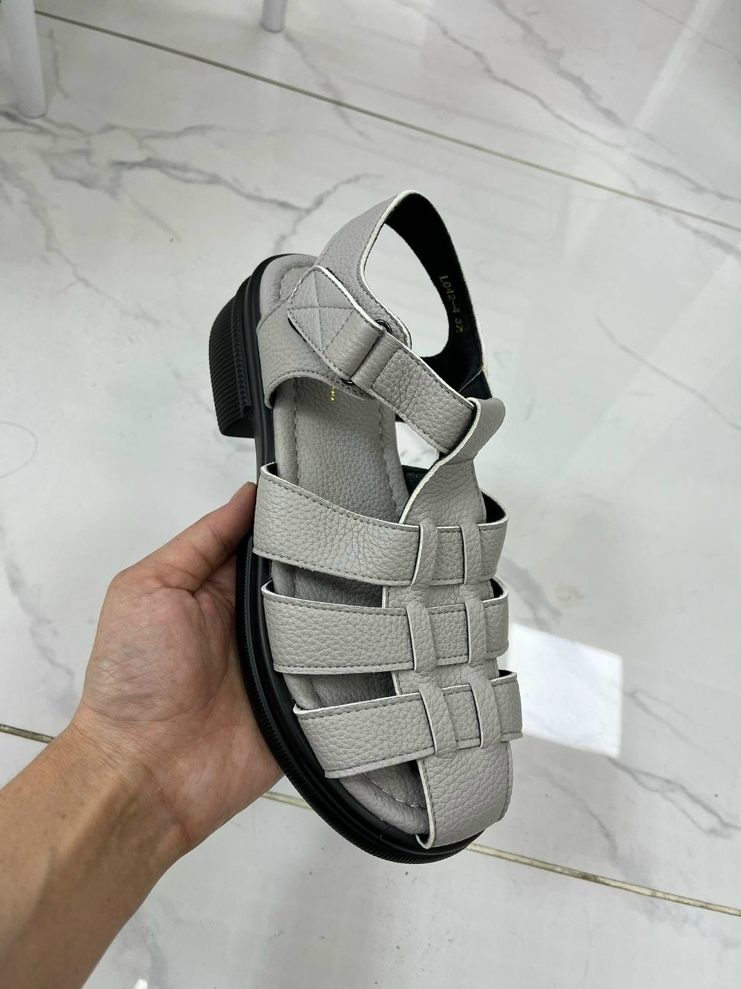 ,босоножки женские,летние босоножки,женские сандалии,замшевые босоножки