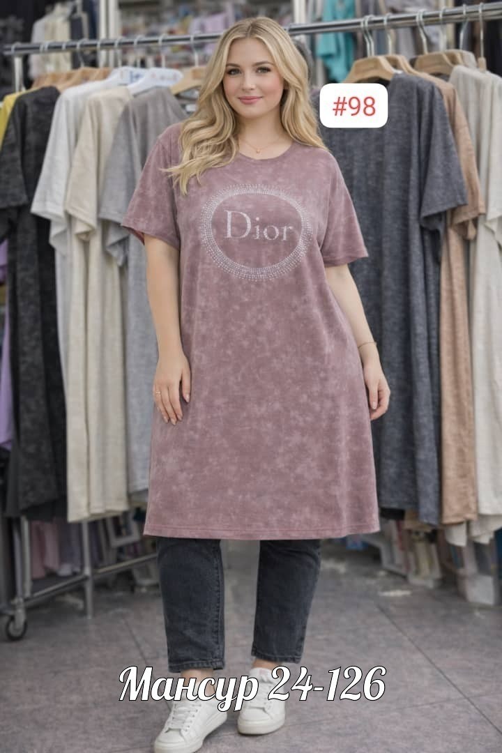 платье туника,,туника женская,туника большие размеров,женская туника большие размеры