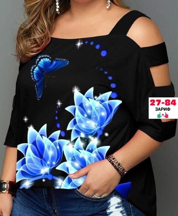 блуза большие размеры,блузка женская,женская блуза,женская кофта,одежда женская больших размер